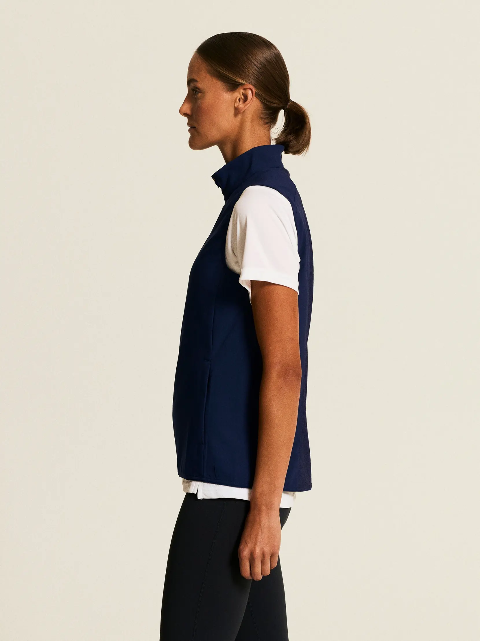 Bild på Rush 2.0 Vest W Bild på Rush 2.0 Vest W