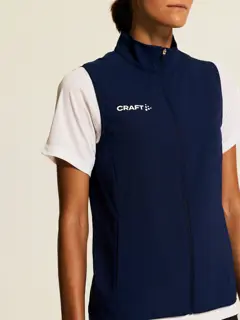 Bild på Rush 2.0 Vest W