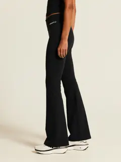 Bild på Rush 2.0 Flares W