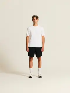 Bild på Unify Tech Tee M