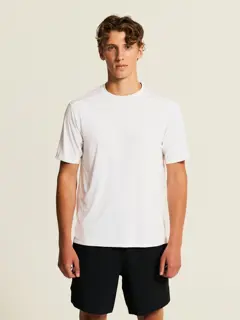 Bild på Unify Tech Tee M