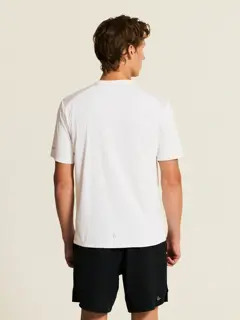 Bild på Unify Tech Tee M