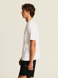 Bild på Unify Tech Tee M