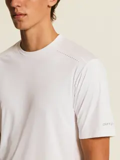 Bild på Unify Tech Tee M