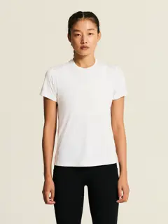 Bild på Unify Tech Tee W