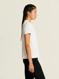 Bild på Unify Tech Tee W