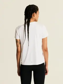 Bild på Unify Tech Tee W