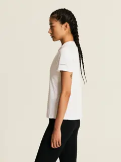 Bild på Unify Tech Tee W
