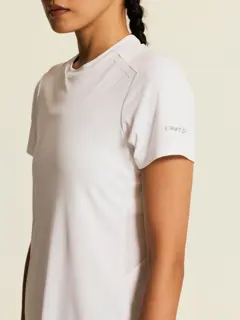 Bild på Unify Tech Tee W