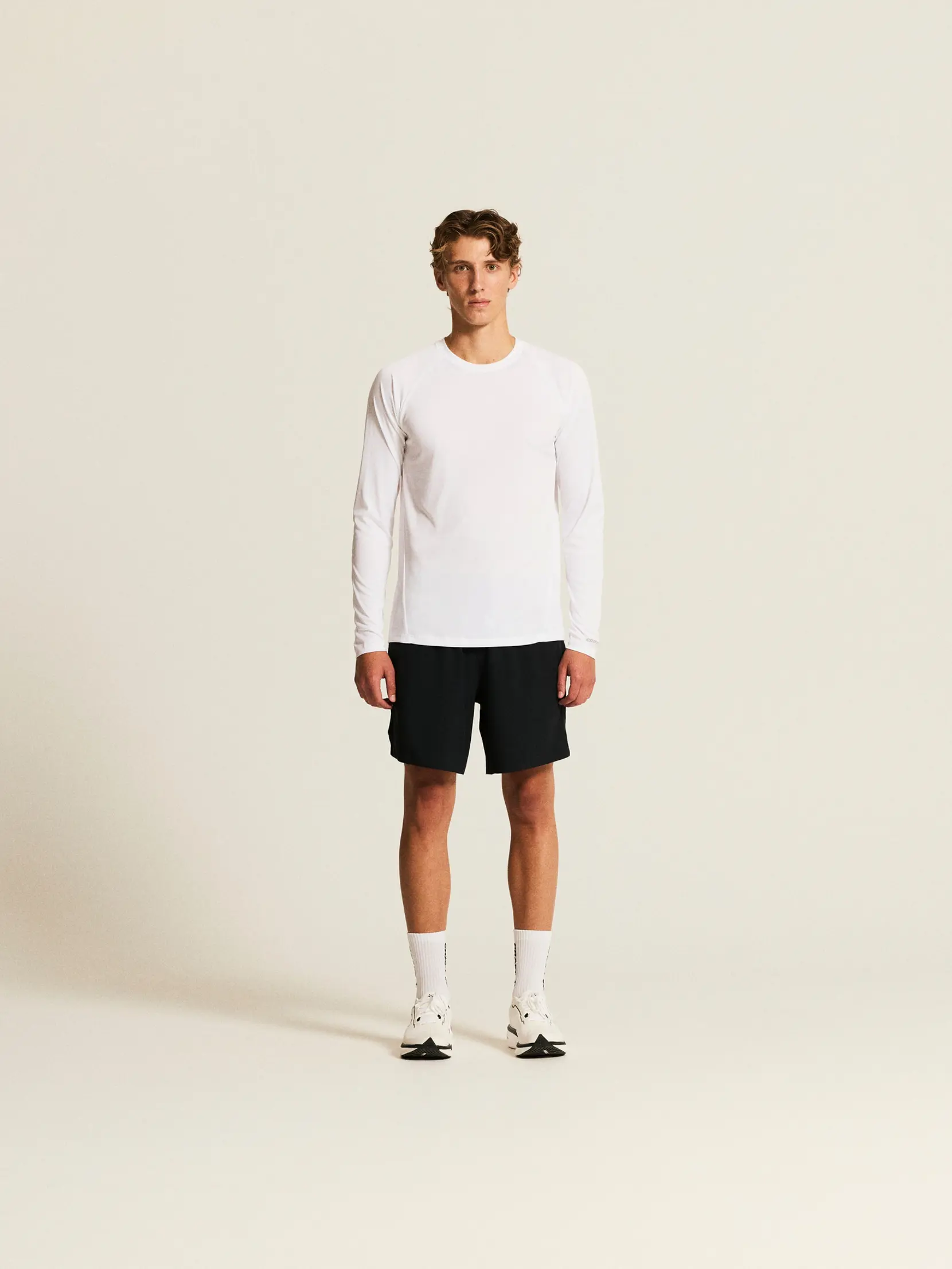Bild på Unify Training Longsleeve M Bild på Unify Training Longsleeve M