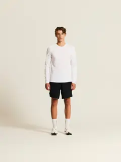 Bild på Unify Training Longsleeve M