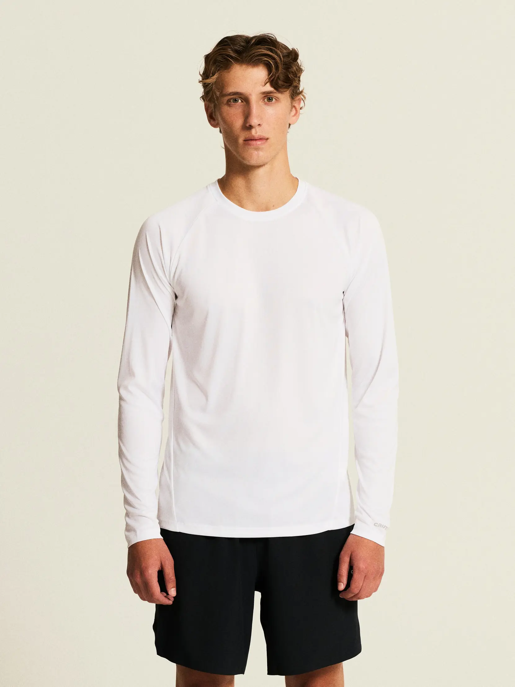 Bild på Unify Training Longsleeve M Bild på Unify Training Longsleeve M