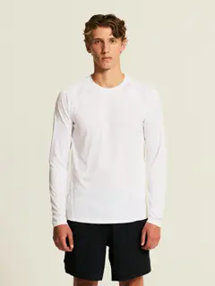 Bild på Unify Training Longsleeve M
