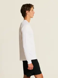 Bild på Unify Training Longsleeve M