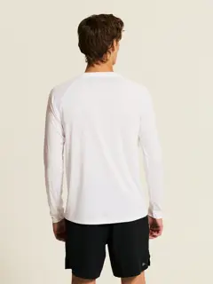 Bild på Unify Training Longsleeve M