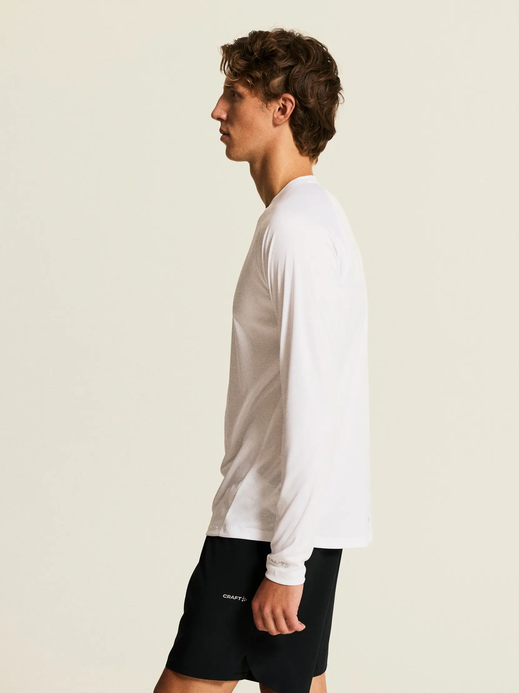 Bild på Unify Training Longsleeve M Bild på Unify Training Longsleeve M