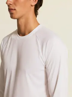 Bild på Unify Training Longsleeve M