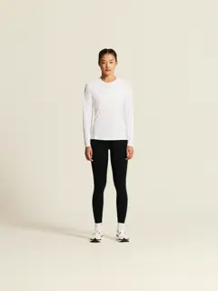 Bild på Unify Training Longsleeve W