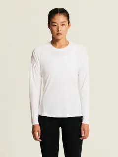Bild på Unify Training Longsleeve W