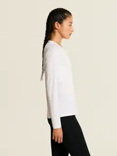 Bild på Unify Training Longsleeve W
