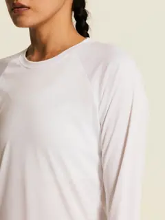 Bild på Unify Training Longsleeve W