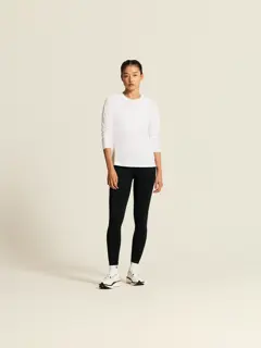 Bild på Unify Training Longsleeve W