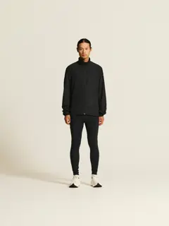 Bild på Unify Training Jacket M