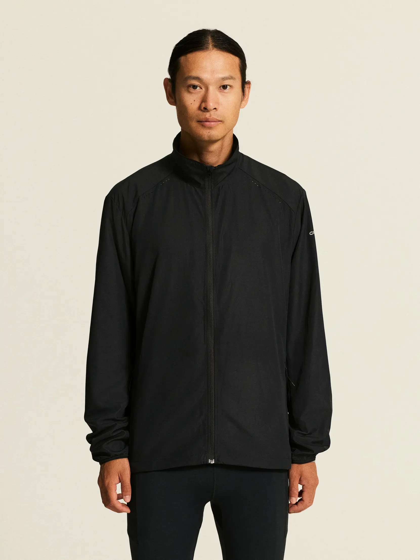 Bild på Unify Training Jacket M Bild på Unify Training Jacket M