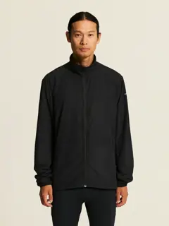 Bild på Unify Training Jacket M
