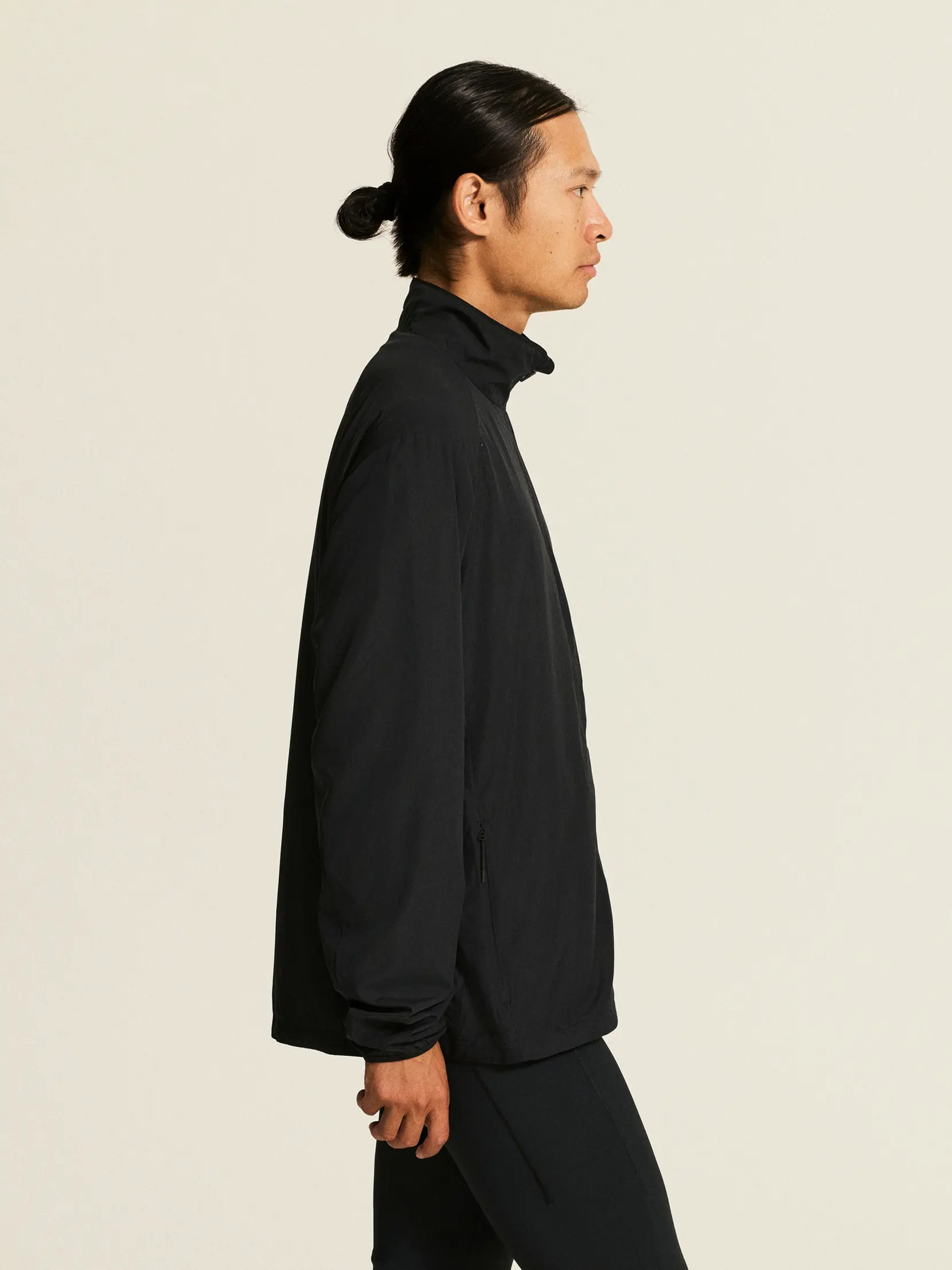 Bild på Unify Training Jacket M Bild på Unify Training Jacket M