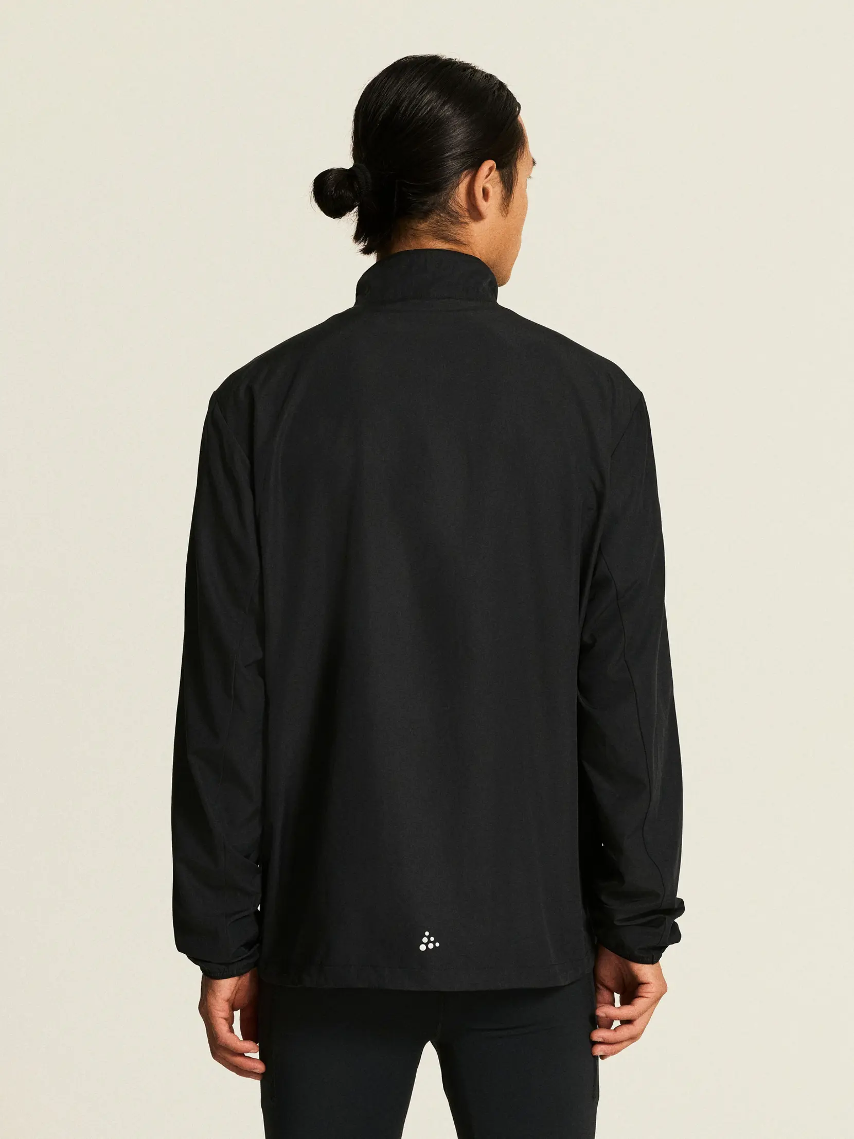 Bild på Unify Training Jacket M Bild på Unify Training Jacket M