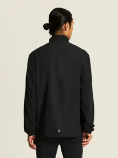 Bild på Unify Training Jacket M