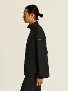 Bild på Unify Training Jacket M