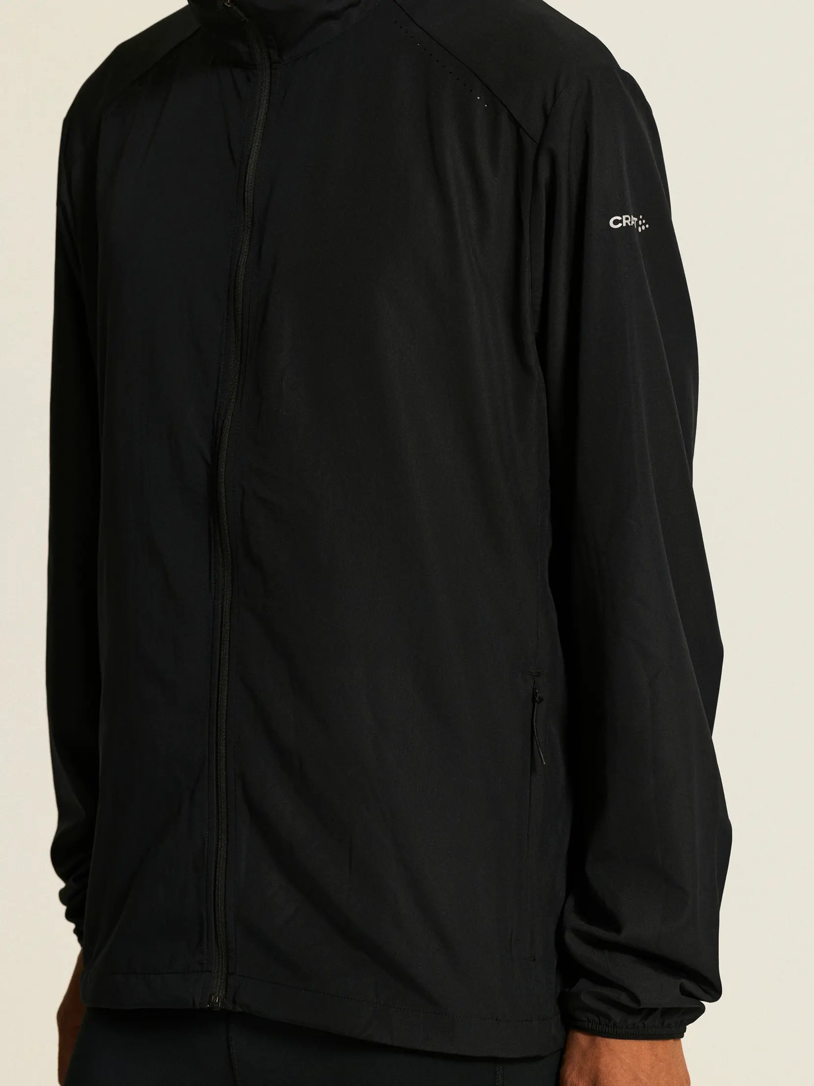 Bild på Unify Training Jacket M Bild på Unify Training Jacket M