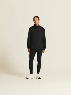Bild på Unify Training Jacket M