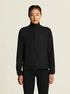 Bild på Unify Training Jacket W