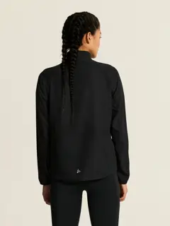 Bild på Unify Training Jacket W