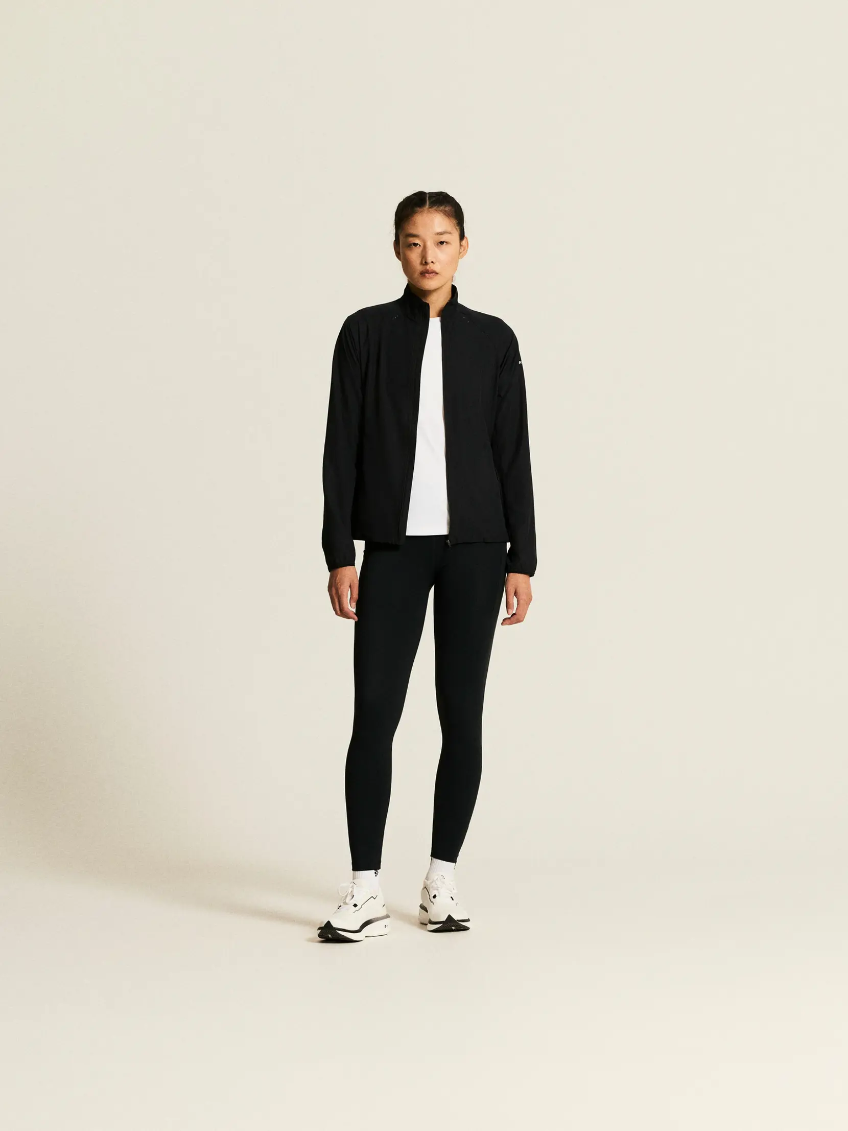 Bild på Unify Training Jacket W Bild på Unify Training Jacket W