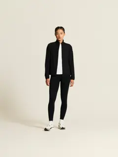 Bild på Unify Training Jacket W