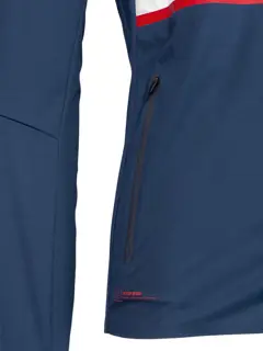Bild på Nor PRO Nordic Race Jacket M