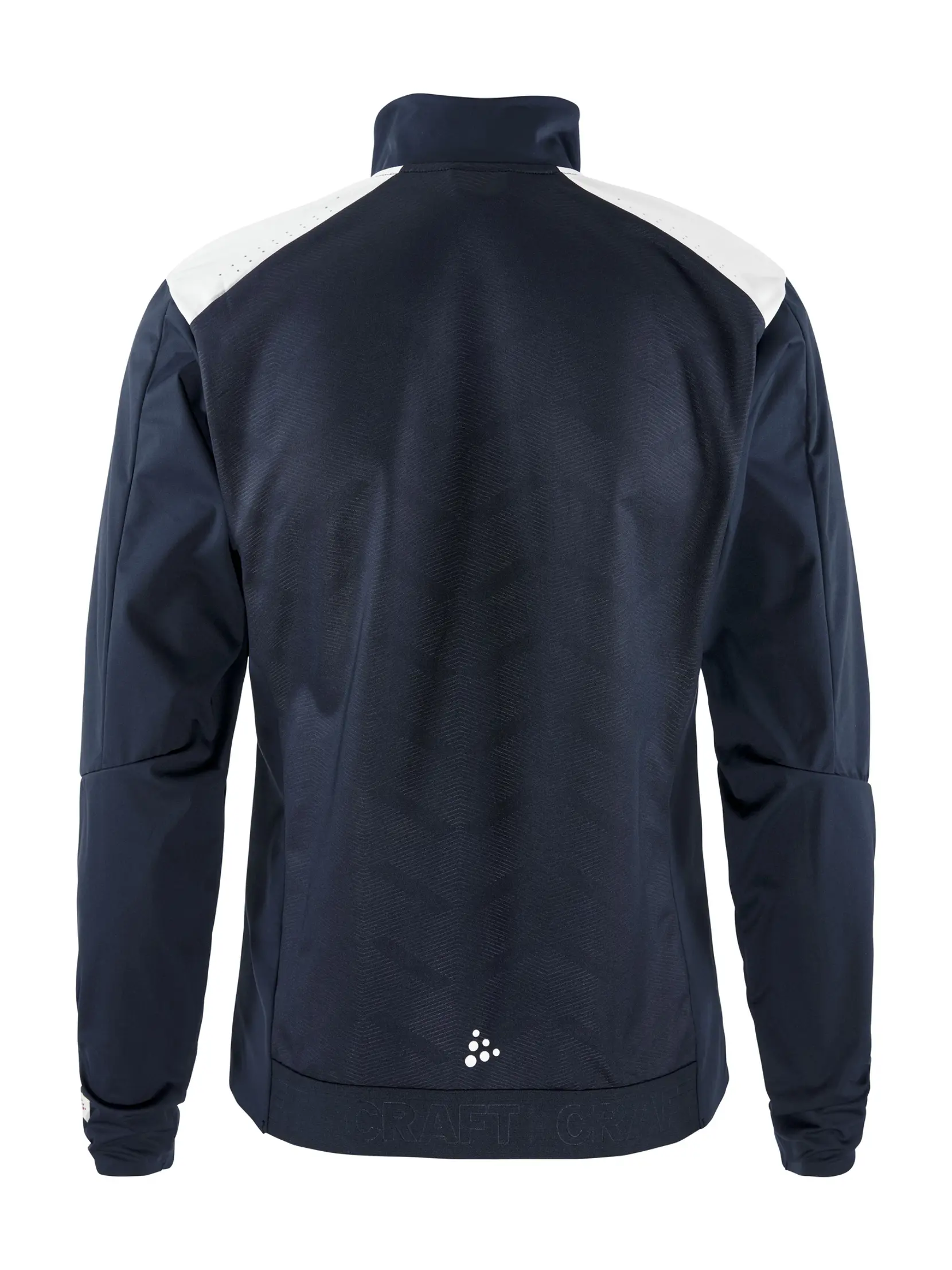 Bild på Nor PRO Nordic Race Jacket M