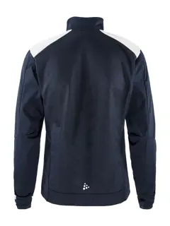 Bild på Nor PRO Nordic Race Jacket M