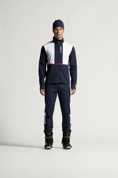 Bild på Nor PRO Nordic Race Jacket M