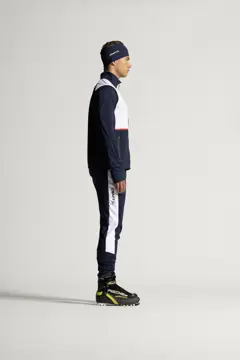 Bild på Nor PRO Nordic Race Jacket M