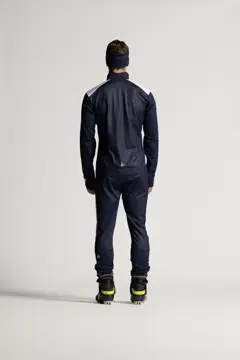 Bild på Nor PRO Nordic Race Jacket M