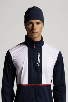 Bild på Nor PRO Nordic Race Jacket M