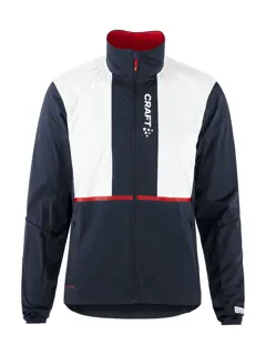 Bild på Nor PRO Nordic Race Jacket M