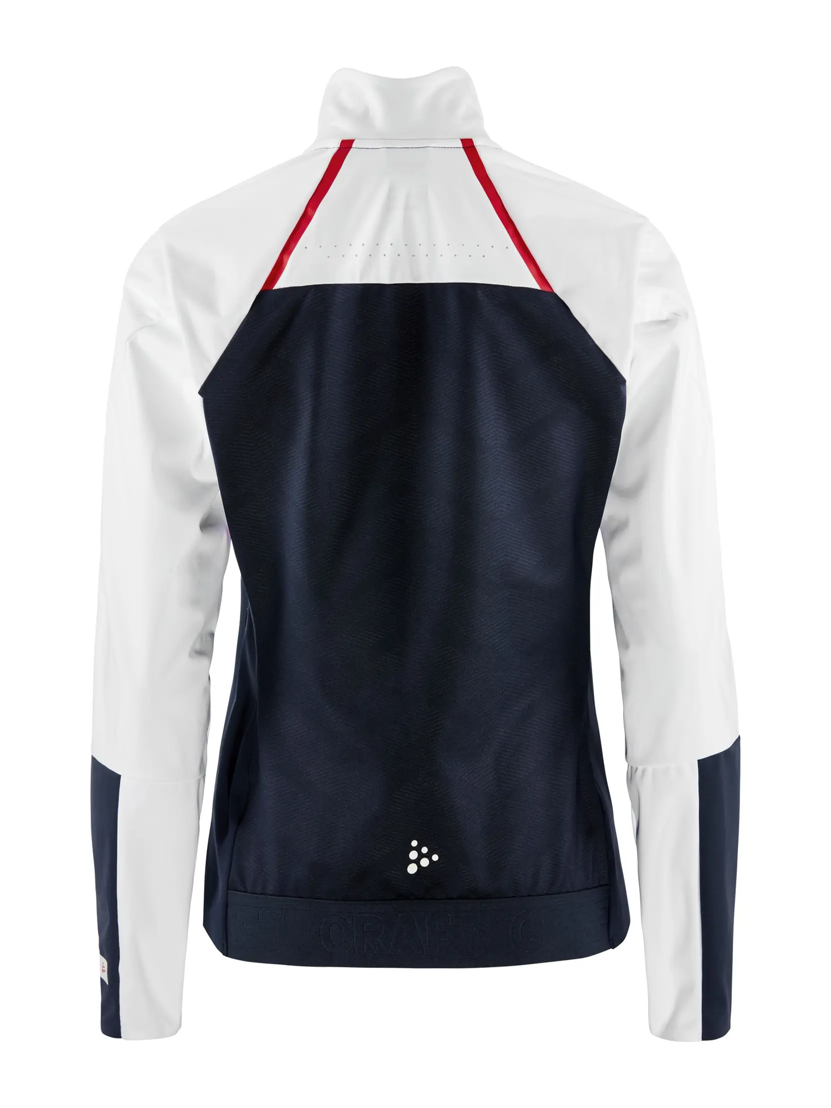 Bild på Nor PRO Nordic Race Jacket W