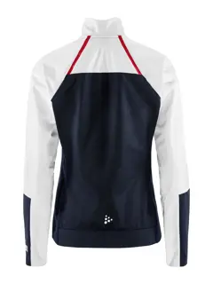 Bild på Nor PRO Nordic Race Jacket W