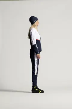 Bild på Nor PRO Nordic Race Jacket W